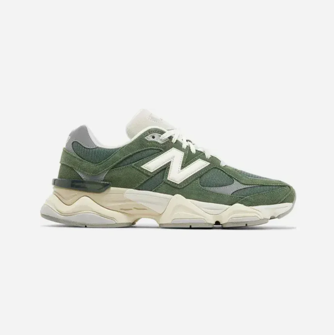 NB 9060