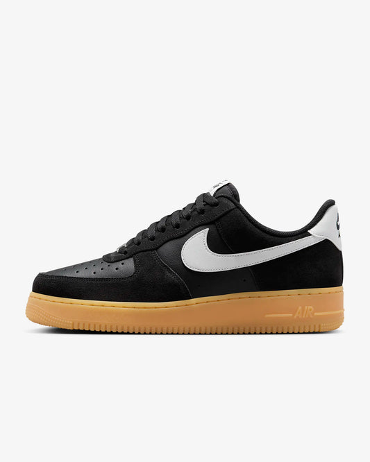 5 - Air Force 1  NIKE