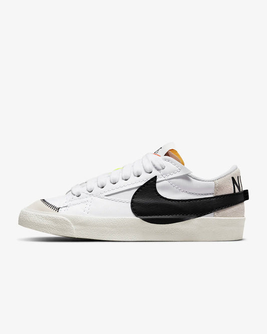 6 - NIKE BLAZER