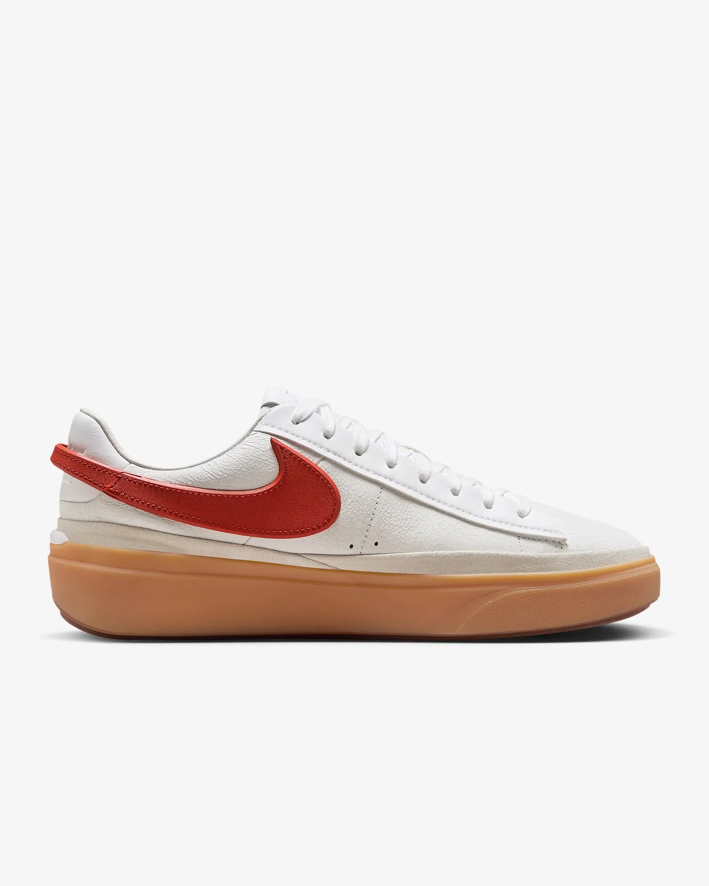 Nike Blazer Phantom Low