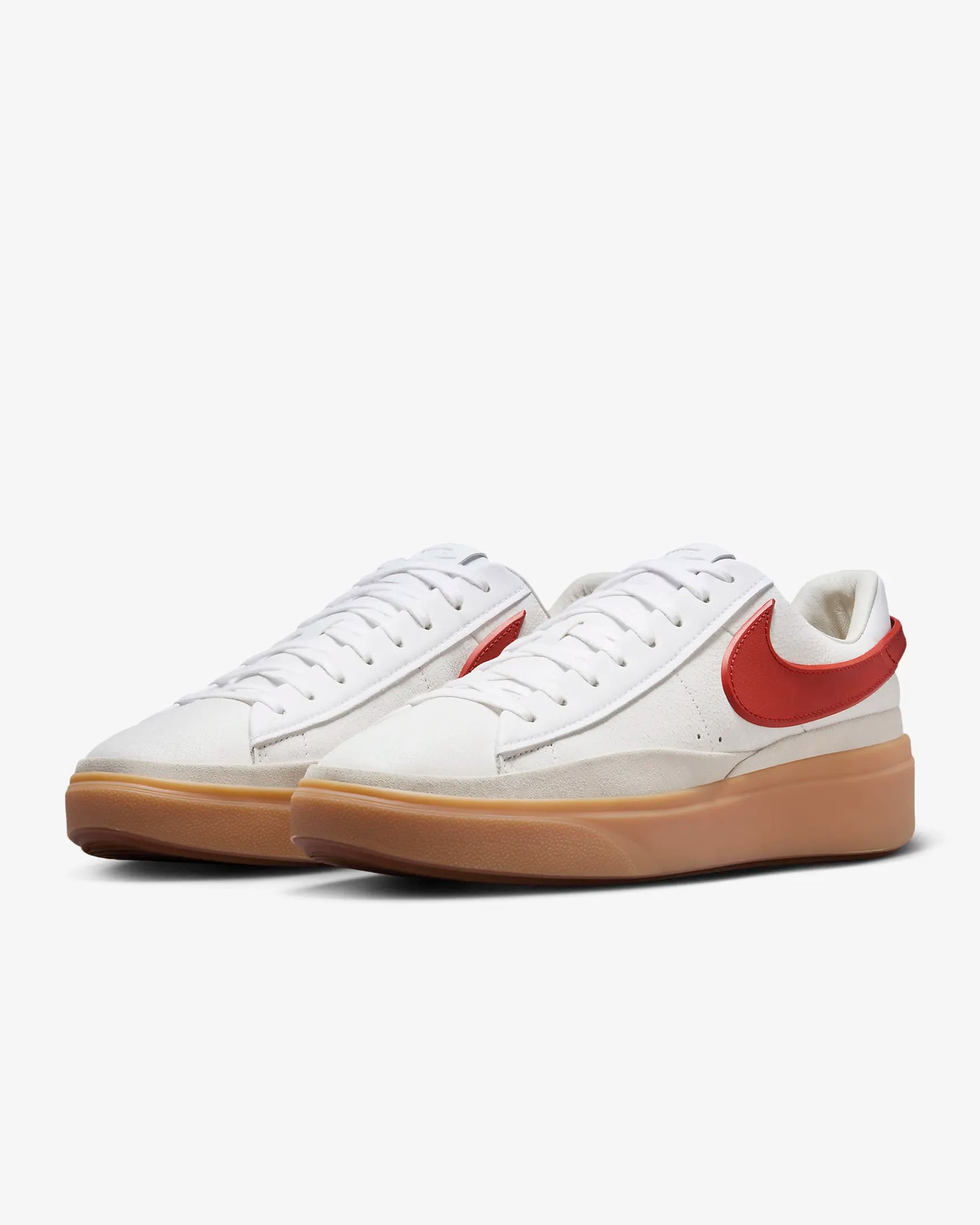 Nike Blazer Phantom Low