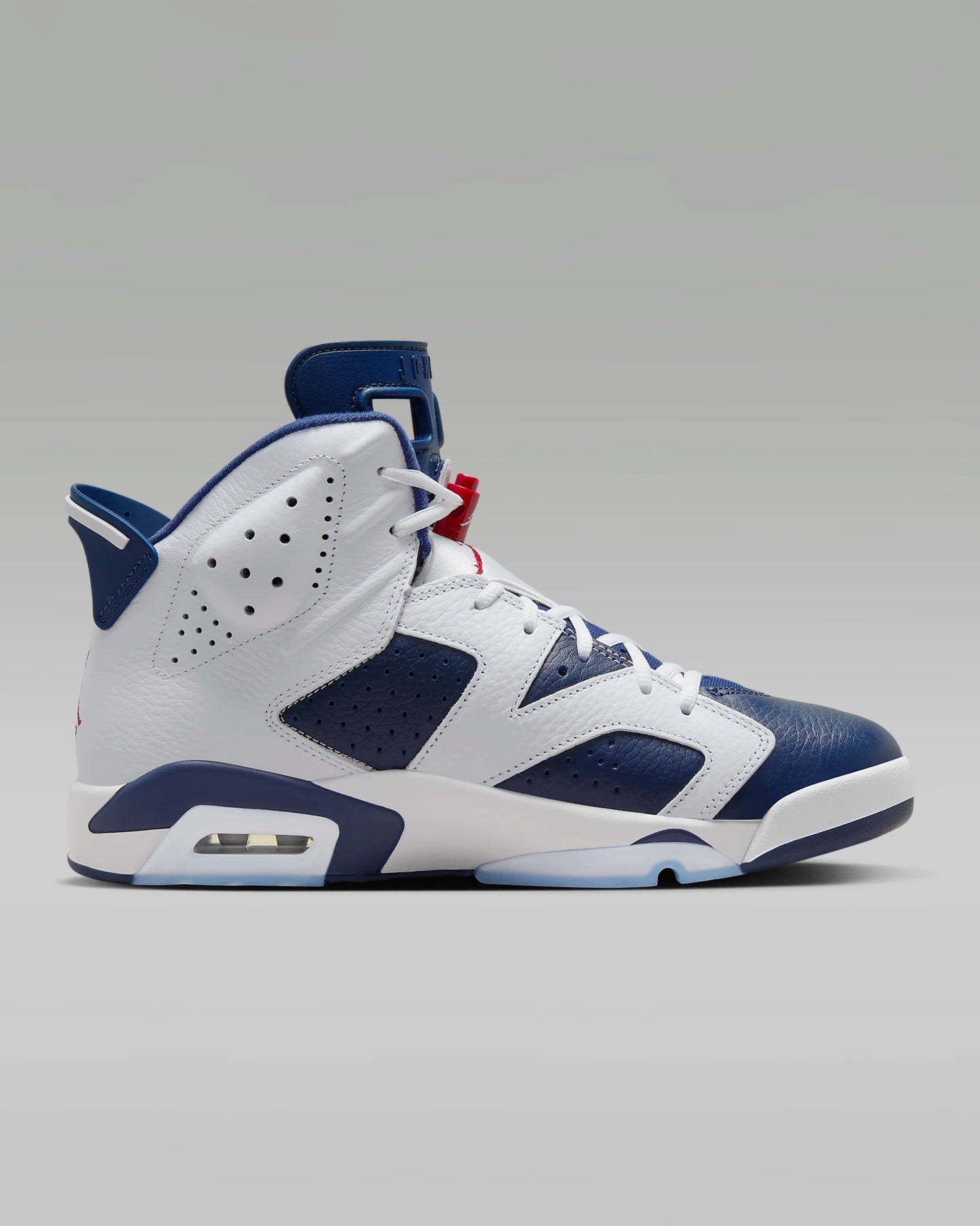 Air Jordan 6 Retro