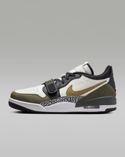 Jordan Legacy 312 Low