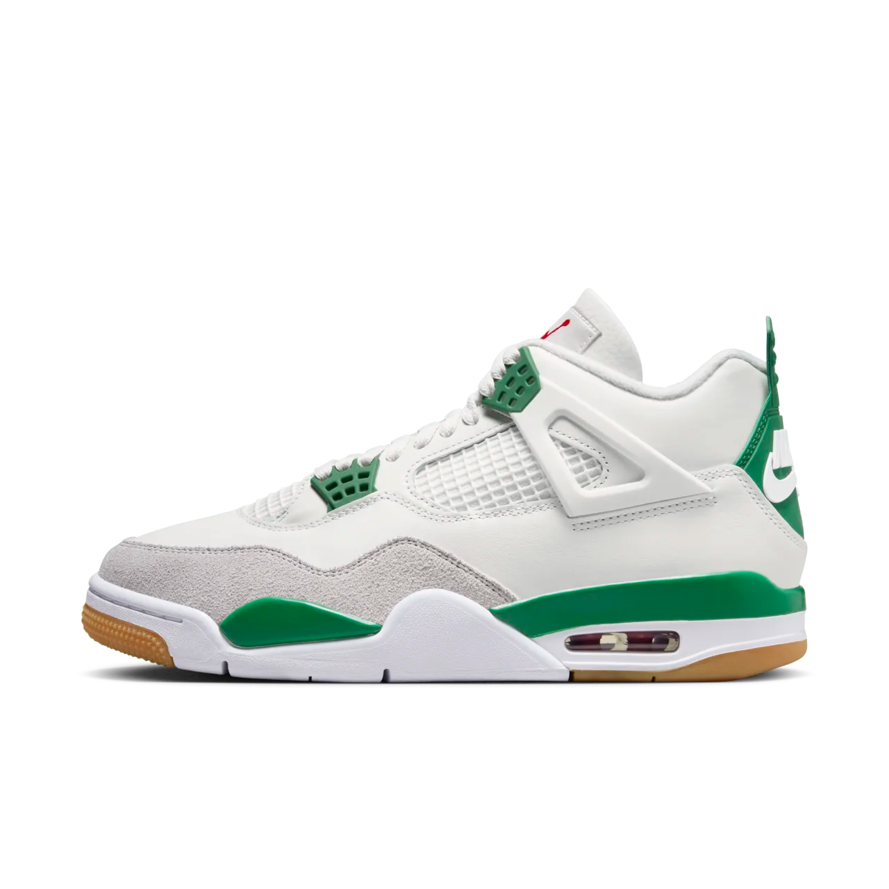 2 - Air Jordan Retro 4